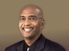 Ken Bossard
