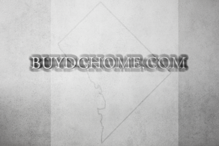 BUYDCHOME.COM