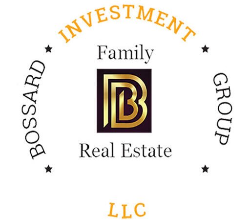 Bossard Investment Group, LLC