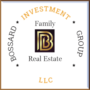 Bossard Investment Group LLC